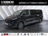 Ford Tourneo Custom 2.0 AUT 320 L2H1 LED 8SITZ LANG - Ford Tourneo Custom Lang Gebrauchtwagen