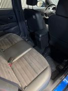 MITSUBISHI ASX Spirit+ 2WD AUTOMATIK/KAMERA/LEDER/DAB/
