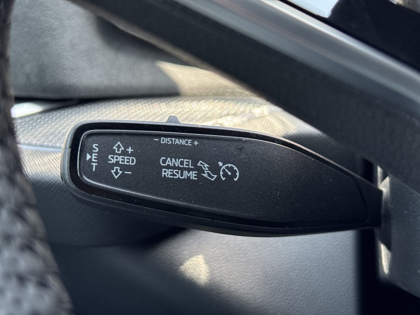 Skoda Kodiaq - Bild 16