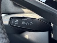 Skoda Kodiaq - Vorschau Bild 16