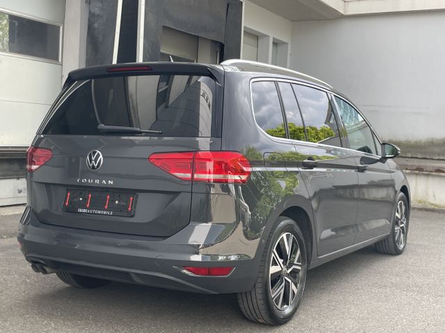 ISIDI Automobile