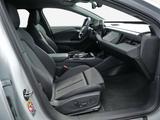 Audi A6 Sportback e-tron S line 571km/WLTP*Air*360°* - weiße Audi A6 e-tron