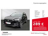 Seat Tarraco 2.0 TDI 4Drive CarPlay LED AHK Kamera - Seat Tarraco in Bielefeld