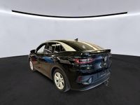 Volkswagen ID.5 - Vorschau Bild 4