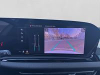 Audi A5 - Vorschau Bild 13