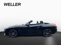 BMW Z4 M40 - Vorschau Bild 22