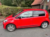 Volkswagen up! 1.0 TSI up! beats up! 