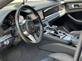 Porsche Panamera Turbo S E-Hybrid SPORTABGAS*MATRIX*KAME - Porsche Panamera in Köln