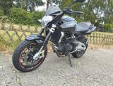 Aprilia Shiver 750 - Offers