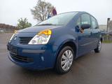 Renault Modus Cite - gebrauchte Renault Modus aus dem Jahr 2004
