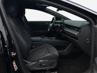 Volkswagen ID.7 - Vorschau Bild 6