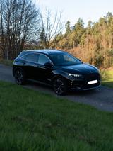 DS Automobiles DS7 (Crossback) BlueHDi 180 Performance Line... - DS Automobilies DS7 (Crossback) von Privatanbietern