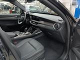 Alfa Romeo Stelvio 2.0 Turbo TI Q4 AT8*Kamera*Memory*ACC*Bi - Alfa Romeo Gebrauchtwagen in Nürnberg