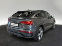 Audi Q5 - Vorschau Bild 5