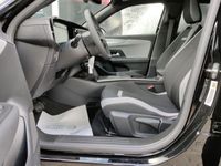 Opel Mokka - Vorschau Bild 18