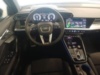 Audi A3 - Vorschau Bild 10
