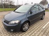 Volkswagen Golf Plus VI Comfortline BMT*TÜV Neu* Nur 95 Tkm - Volkswagen Golf: 95