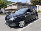 Seat Ibiza 1.2 TDI 75cv 3p. Meccanica Perfetta I - Seat Ibiza aus 2011: Coupe