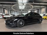 Porsche Taycan Sport Turismo Surround-View Panoramadach - gebrauchte Porsche Taycan aus dem Jahr 2024