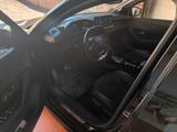 Peugeot 208-E GT Pack - Peugeot e-208 Gebrauchtwagen