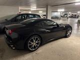 Ferrari California 30 4.3 V8 4-Sitzer -Ferrari Power 15 - Ferrari: P4