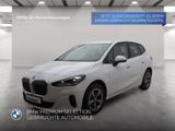 BMW 216i Active Tourer LiveCockpitProf Head-Up LED - BMW 216 in München