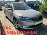 Skoda Fabia 1.0 TSI Style Metallic - Skoda Fabia: Beige, Metallic