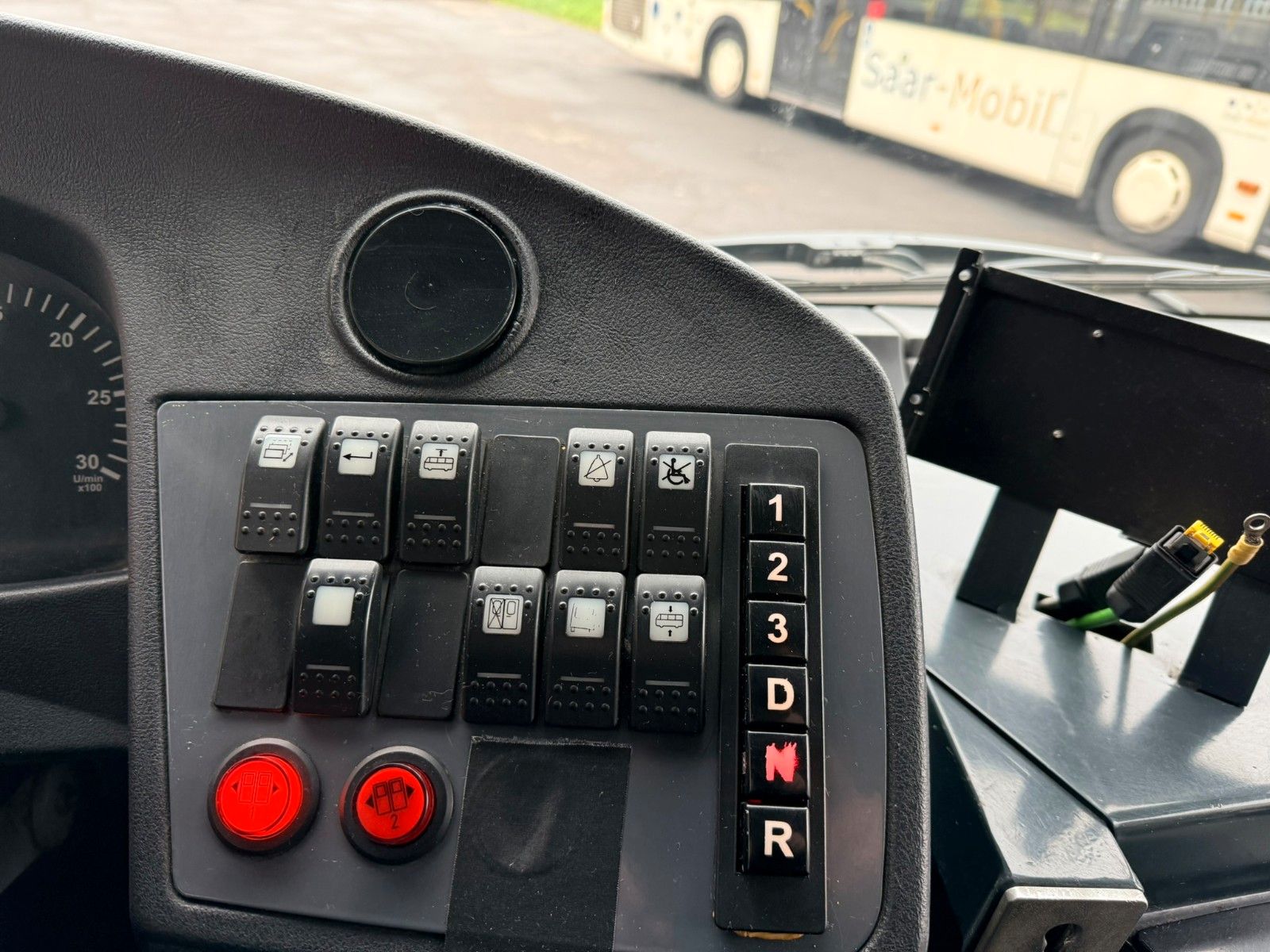 VDL  2013 - Image 6 of 18
