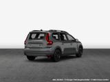 Dacia Jogger Hybrid 140 Extreme+ 69 kW, 5-türig - Dacia Jogger mit Benzin-Antrieb: Automatik
