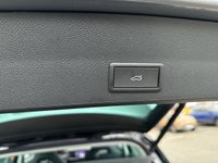 Cupra Ateca - Vorschau Bild 34