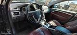 Volvo S80 D4 Standhz. 8-Fach, Tüv - gebrauchte Volvo S80 aus dem Jahr 2013