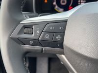 Seat Leon - Vorschau Bild 18