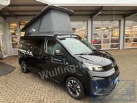Crosscamp EXPLR 2.0D Autom Opel ACC AHK Mod. 26