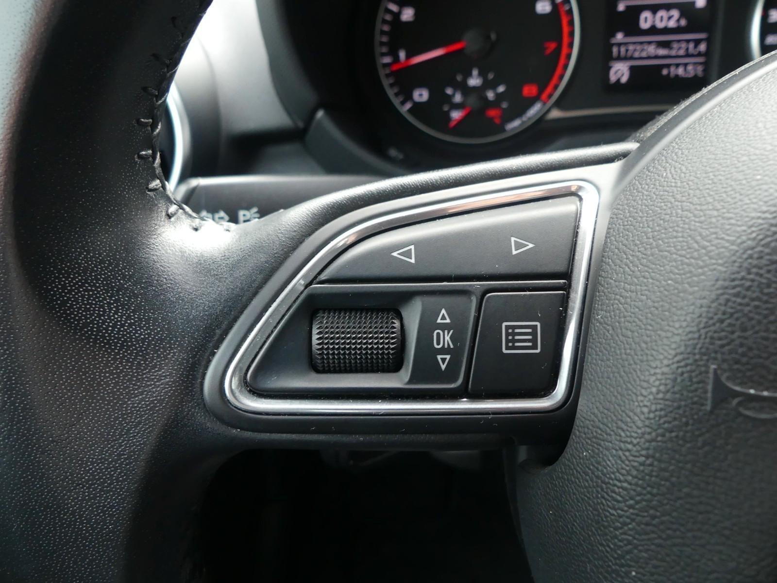 Audi A1 Navi*Sitzhzg.*PDC*Klima*ab 149€