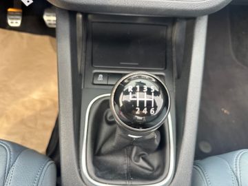 Volkswagen Eos 1.4 TSI Sport & Style BlueMotion Cabrio NAVI – Bild 16