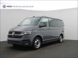 Volkswagen T6.1 California Coast 3J.Anschlussgarantie AHK - Volkswagen T6 California in Leverkusen