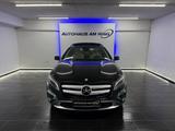 Mercedes-Benz GLA 200 ACC CAM PANO XEN SPUR NOTBREM NAVI LEDER - Mercedes-Benz GLA 200 in Oberhausen