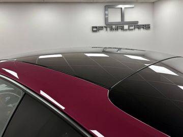 Porsche 992 - 11