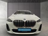 BMW 223 Active Tourer 223d xDrive M Sport Allrad Aut - BMW 223 Active Tourer in Frankfurt (Main)