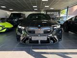 BMW M5 - Ceramic brakes- B&W- Full Carbon- HUD- MY26 - BMW M5 New cars