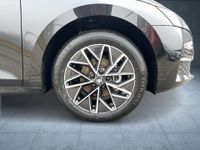 Skoda Octavia - Vorschau Bild 7