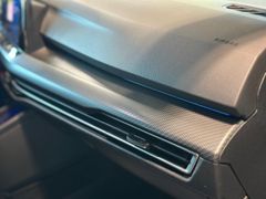 VW Golf - Ansicht 29