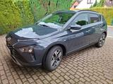 Hyundai BAYON 120 PS Prime, 48V, Automatik, AHK - Hyundai BAYON von privat