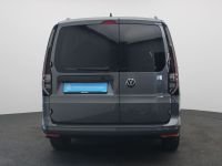Volkswagen Caddy Maxi - Vorschau Bild 8