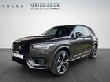 Volvo XC90 T8 Ultimate Dark Recharge WiPa*DAB+*LED