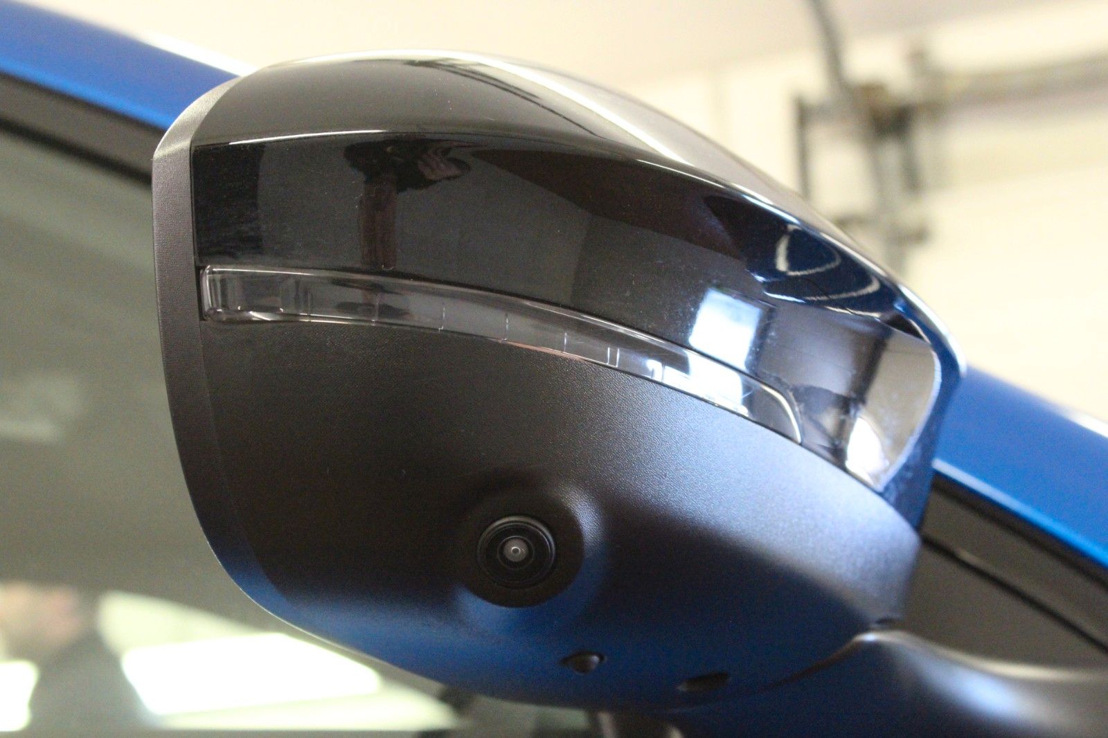 Fahrzeugabbildung Renault Rafale Full Hybrid E-Tech 200 Esprit Alpine