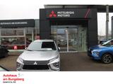 Mitsubishi Eclipse Cross Select 4WD 2.4 PHEV *StandHZG*Soun - Mitsubishi: Plug-In Hybrid, Limousine, Automatik