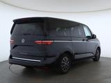 Volkswagen T7 Multivan Lang LR Style 2.0TDI 402,-ohne Anzah - Volkswagen Jahreswagen: Multivan