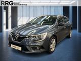Renault Megane 4 GRANDTOUR LIMITED TCe 140 GPF - Renault Megane: 1.4