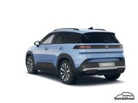 Volkswagen T-Cross - Vorschau Bild 3